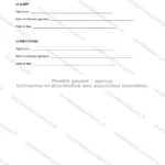 Version détaillée — page 4