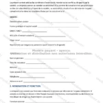 Version détaillée — page 1