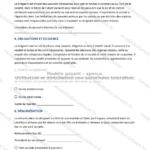 Version détaillée — page 2