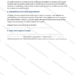 Version détaillée — page 3