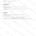 Version détaillée — page 4