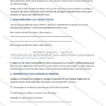 Version détaillée — page 2
