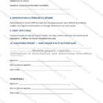 Version détaillée — page 3