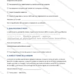 Version détaillée — page 2