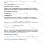 Version détaillée — page 3