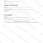 Version détaillée — page 4