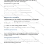 Version détaillée — page 2