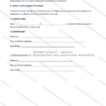 Version détaillée — page 3