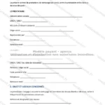 Version détaillée — page 1