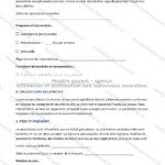 Version détaillée — page 2