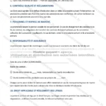 Version détaillée — page 3