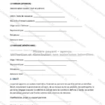 Version détaillée — page 1