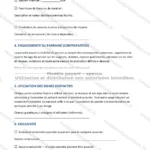 Version détaillée — page 2