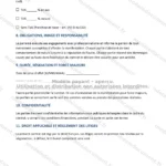 Version détaillée — page 3