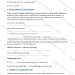 Version détaillée — page 2