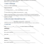 Version détaillée — page 3
