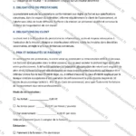 Version détaillée — page 2