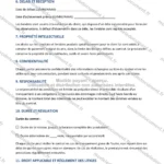 Version détaillée — page 3