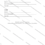 Version détaillée — page 4