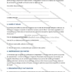 Version détaillée — page 2