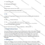 Version détaillée — page 3