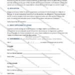 Version détaillée — page 4