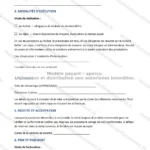 Version détaillée — page 2