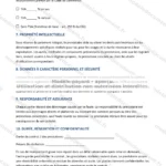 Version détaillée — page 3