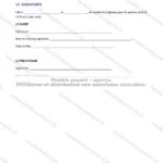 Version détaillée — page 4