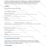 Version détaillée — page 1