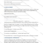 Version détaillée — page 2