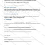 Version détaillée — page 3