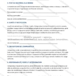 Version détaillée — page 2