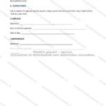 Version détaillée — page 3