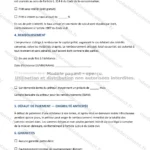 Version détaillée — page 2