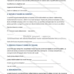 Version détaillée — page 2