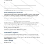 Version détaillée — page 2