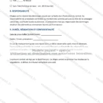 Version détaillée — page 3