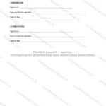 Version détaillée — page 4