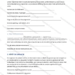 Version détaillée — page 2