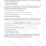 Version détaillée — page 3
