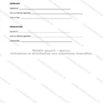 Version détaillée — page 4