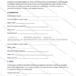 Version détaillée — page 1