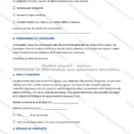 Version détaillée — page 2