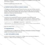 Version détaillée — page 3