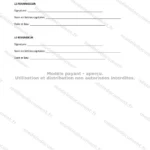 Version détaillée — page 4