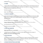 Version détaillée — page 2