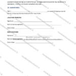 Version détaillée — page 3