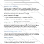 Version détaillée — page 2