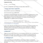 Version détaillée — page 3